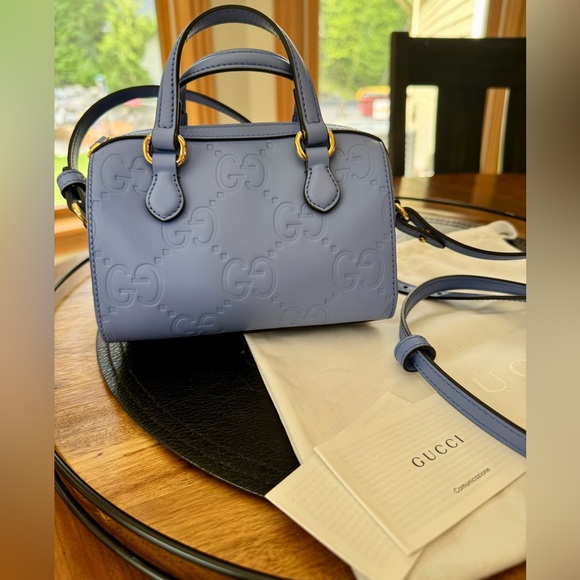 Gucci Bag - Picture 2 of 8